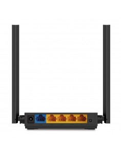 TP-Link Archer C54 безжичен... 2